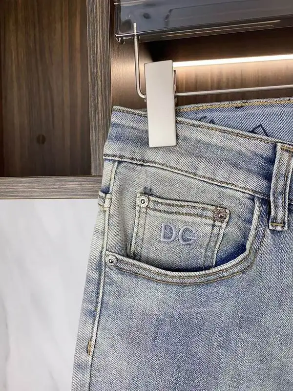 DG sz29-38 8qx60 (7)